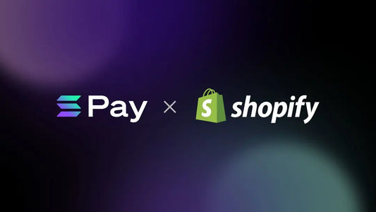 Revolutionize Your Shopping: Crypto Now Available